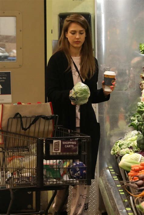 With a prime membership, there's a whole lot more to love about whole foods market, from discounts all over the store to convenient delivery or free pickup.* learn more *exclusively for prime members in select zip codes. jessica alba seen out in her pink pajamas while shopping ...