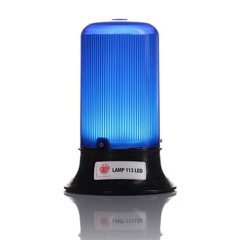 LAMP 113/LED - La Sonora