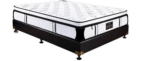 Foam White King Koil Signature Mattress Size Dimension 7x3 Feet Thickness 12mm At Rs 18200