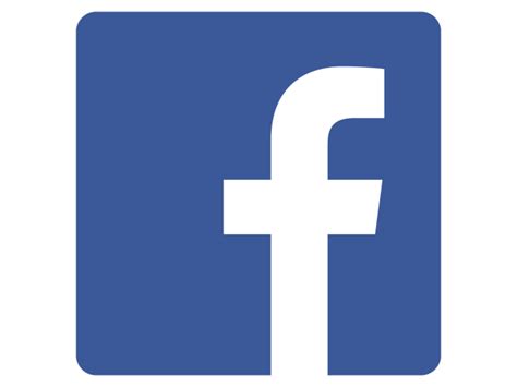 Facebook Logo 239 Png Logo Vector Downloads Svg Eps