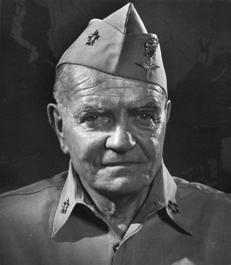halsey and bryan the sea ran in william's blood. ADM William Frederick "Bull" Halsey, Jr (1882 - 1959 ...
