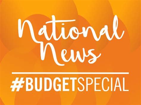 Resources 2018 Autumn Budget Special Aldc Liberal Democrat