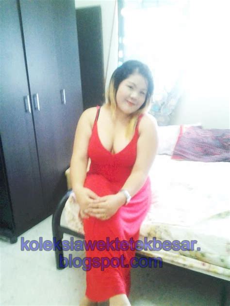 Oh Manis Awek Amoi Melayu Tetek Besar 37407 Hot Sex Picture