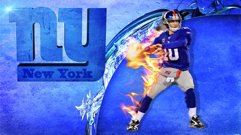 New York Giants Wallpapers Images Photos Pictures Backgrounds