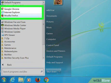 How to Create a Form Using Google Drive (with Pictures) - wikiHow