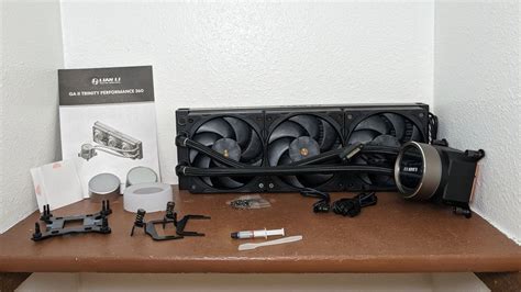 Best Aio Water Coolers 2019 Liquid Cpu Cooling Recommendations