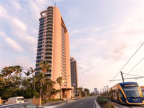 Read guest reviews on 2,791 hotels in gold coast. Oaks Gold Coast Hotel