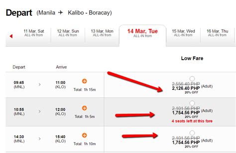 Peraturan pertama saat booking tiket promo kursi gratis air asia! Air Asia Promo at 20% Discount on Airfare | Piso Fare 2020 ...