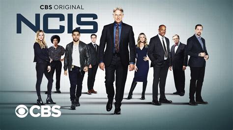 Ncis Season 18 Episode Guide Tvpulse