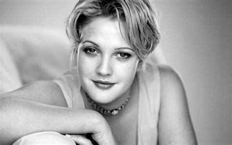 drew barrymore tv actors actors and actresses pretty people beautiful people beautiful life