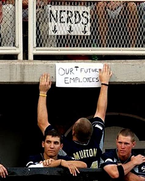 23 Most Funny Sports Fans Signs Pics ~ Humorsurf