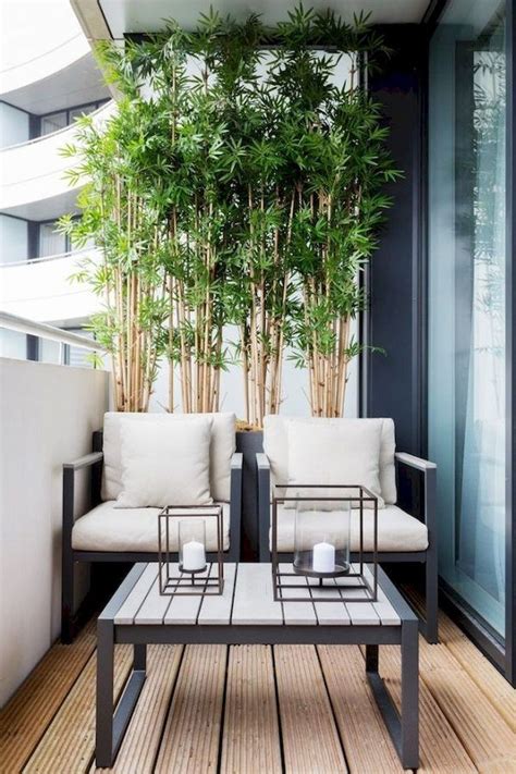 10 Amazing Comfortable Balcony Ideas And Decorative Inspiration