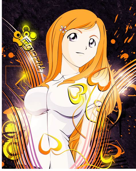 Vector Anime Girl By Emozith On Deviantart