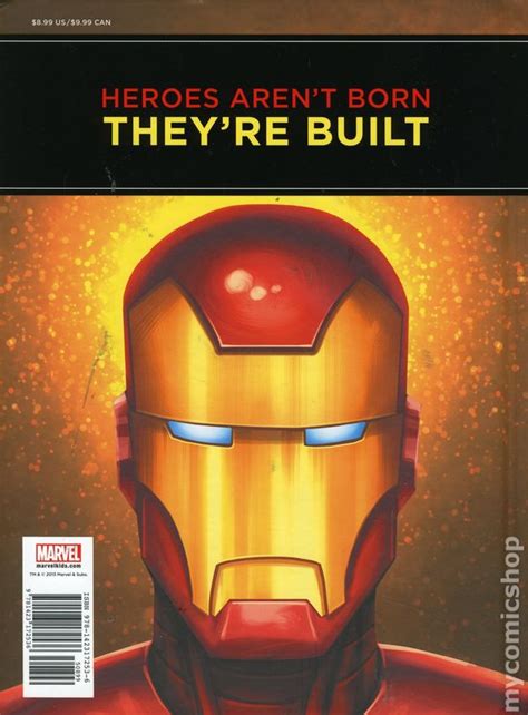 Download millions of videos online. Comic books in 'Marvel An Origin Story'