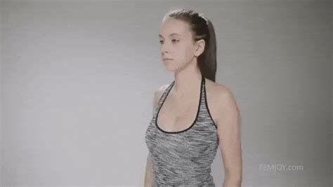 Extensive knowledge of electrics plumbing, carpentry, health and safety. Glamour & Topless Asian & Latina Escort, College & Playboy ...