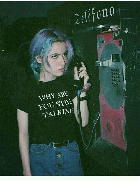 Pin By Acey On 90s Grunge Photography Grunge Fashion Grunge Aesthetic