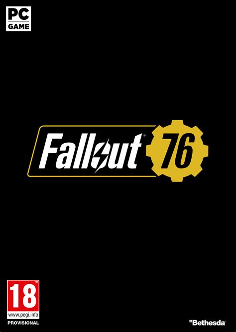 Fallout Comemora 25 Anos Com Muitos Extras Fallout 76 Gamereactor
