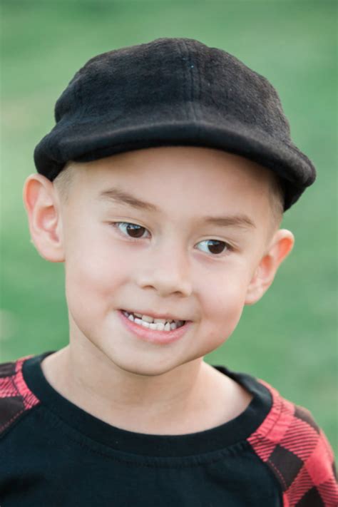 Newsboy Hat in 2021 | News boy hat, Newsboy, Paperboy cap