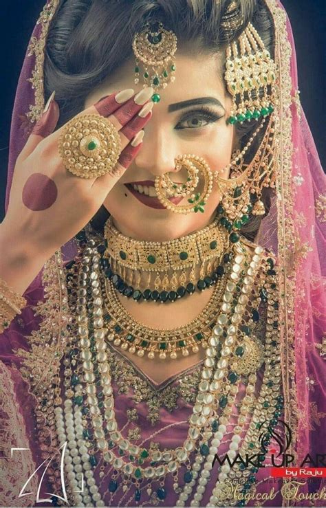 Pin By Tutifruti💞 On Dulha Dulhan Pakistani Wedding Outfits Bridal Dress Design Bridal Outfits