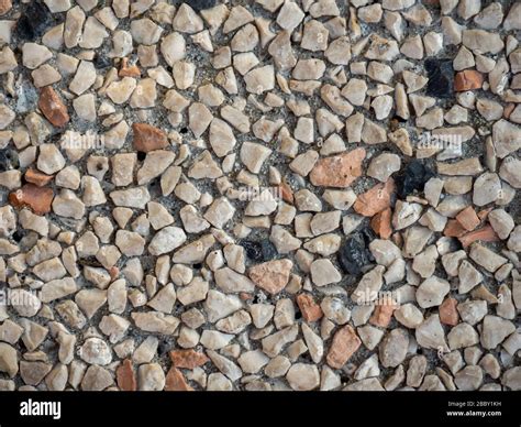 Abstract Granite Surface Hi Res Stock Photography And Images Alamy