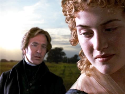 Sense and sensibility is an uncommonly deft, very funny jane austen adaptation, marked by emma thompson's finely tuned sense and sensibility: Sense and Sensibility ***** (1995, Emma Thompson, Kate ...