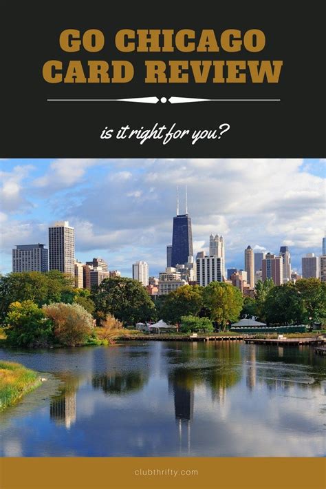 We did not find results for: Go Chicago Pass Review 2021: Is It a Good Value? | Club Thrifty | Chicago card, Chicago travel ...