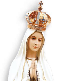 I believe that everyone agrees that the experience lived on easter sunday and yesterday, at the mass in memory of father martinaldo, was very beautiful. Home - Fatima Center