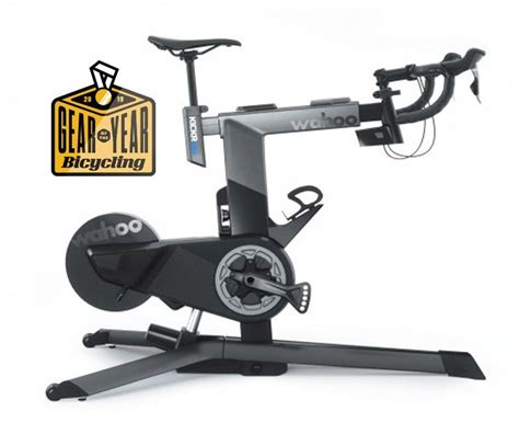 How to create your own indoor cycle studio. Everlast M90 Indoor Cycle Reviews / The 15 Best Indoor ...