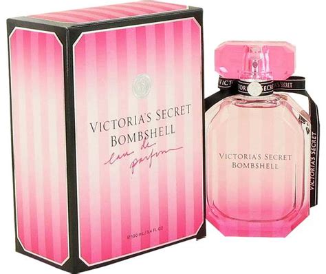 victoria s secret s floral fruity perfume almost matches deet as a mosquito repellent boing