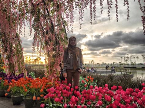 Peace of mind with freehold title. Cantiknya Batu Kawan Central Park yang Viral ni ...