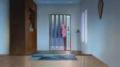 Renai Flops Episode 5 Discussion R Anime