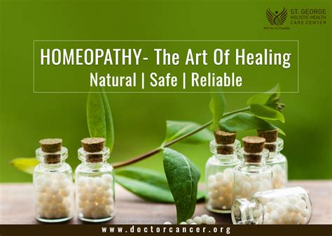 Pin On Homeopathic Cancer Treatment