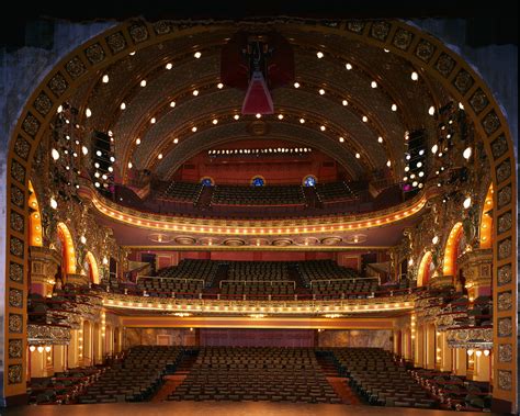 Tosca | OCT 13-22 | Boston Lyric Opera