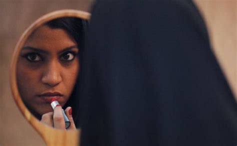 Lipstick Under My Burkha Movie Review Konkona S Movie Celebrates Girl Power In Patriarchal