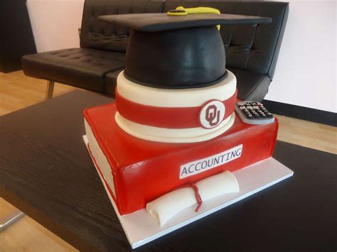 Be the first to review (1932) finance book graduation cake cancel reply. Pin by Baked Cakes & Gourmet Desserts on Cakes, Cupcakes ...