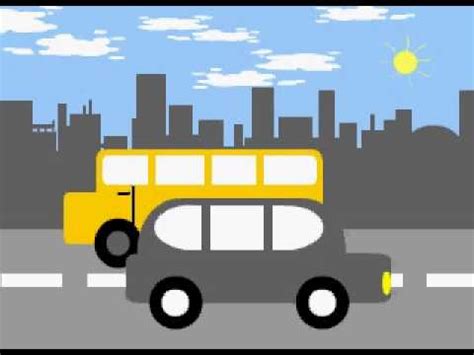 Check spelling or type a new query. Unduh 92+ Background Animasi Jalan Raya HD Paling Keren ...