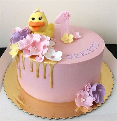 Torte richtig mit fondant eindecken. Pin von Kepinių namai auf Vaikiški tortai | Kuchen ideen