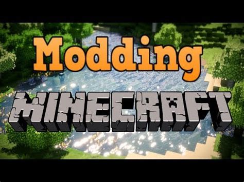 Check spelling or type a new query. Minecraft Bedrock Edition Mods/Addons Tutorial Live Stream ...