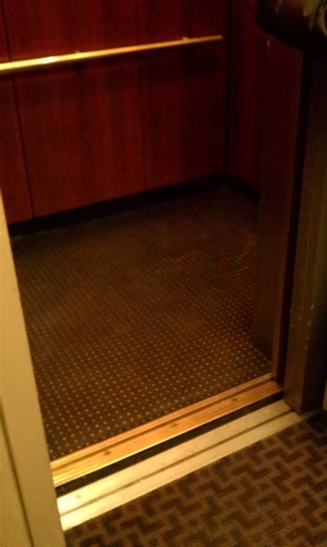 Installing a tile floor is easier than you might think — and you'll save a lot of money by doing the job yourself! Elevator Floor Tiles - Walesfootprint.org - Walesfootprint.org