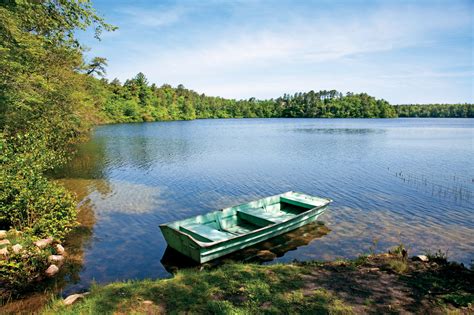 Check spelling or type a new query. New Homes for Sale in Plymouth, MA | Toll Brothers at The ...