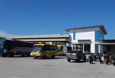 Maintained by maju expressway sdn bhd. Gallery - Terus Maju Service Sdn Bhd
