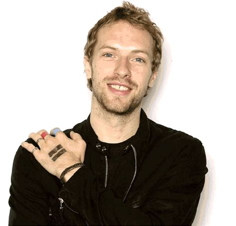 Chris Martin No Aniversário Do Vocalista Do Coldplay Descubra 10 Curiosidades Do Cantor