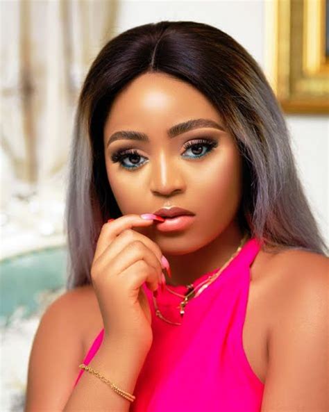 Who Is The Most Beautiful Nigeria Actress Top 10 Most Beautiful Nollywood Actress In Nigeria