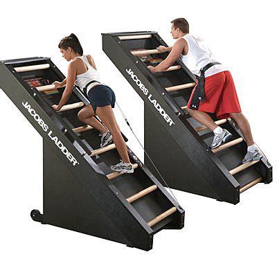 Cardio Workouts That Ll Save You From Gym Boredom Best Cardio Cardio Machines Best Cardio