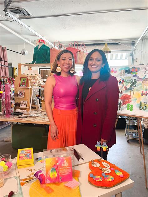 Check out my interview with anjpatel96 on @ktnv 13 Action News TONIGHT