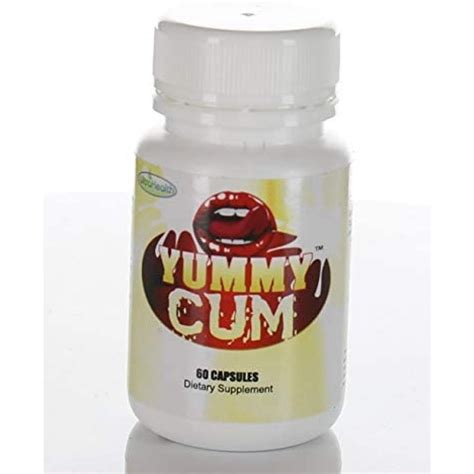 Yummy Cum Herbal Bona