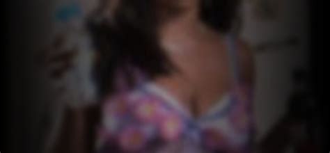 Paula Jai Parker Nude Naked Pics And Sex Scenes At Mr Skin