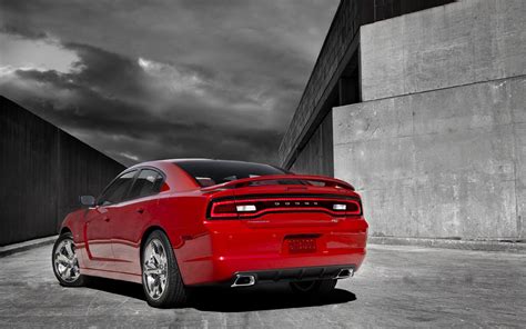 The last owner, i was told, decided to have another kid and couldn't fit his entire family in the car. Dodge Charger RT AWD 2012 Widescreen Exotic Car Wallpapers ...