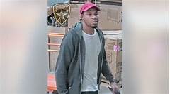 The True Price Of Crime Paulding County Mugshots That Will Hant You