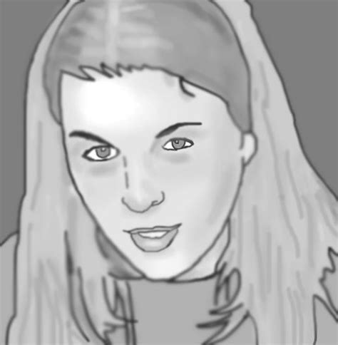 Sam abbas is an egyptian film director, screenwriter, and producer. egolegal: Suzane Louise Von Richthofen